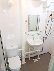 Blk 356 Clementi Avenue 2 (Clementi), HDB 5 Rooms #560278311